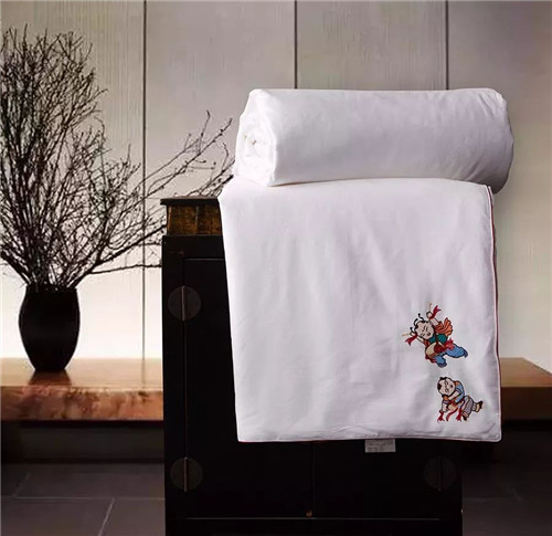 千禧年的大寶寶加油