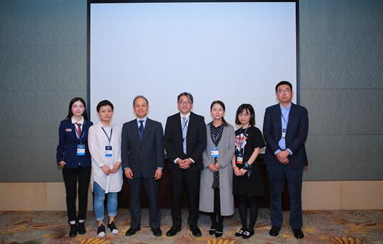 數碼印花風潮來襲,愛普生創造新體驗