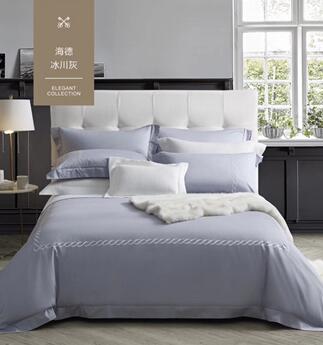 ����Ҽ�2018�ﶬ��Ʒ���������¡�ϵ��ȫ������