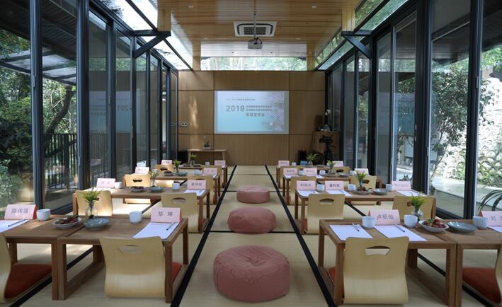 ����Ȼ���ؾ��������һ�����ӵİl����