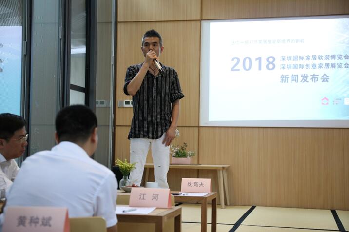 ����Ȼ���ؾ��������һ�����ӵİl����