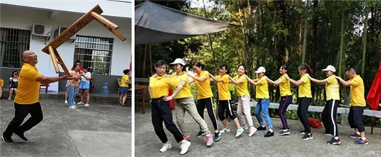 �Pʢ�Ҽ�2018�ļ���Ӗ��|�@���҂������˺�ɽ