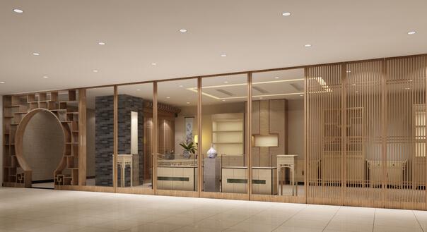 �|���Ҽ�Ʒ�ƣ����콡��˯�߭h(hu��n)��