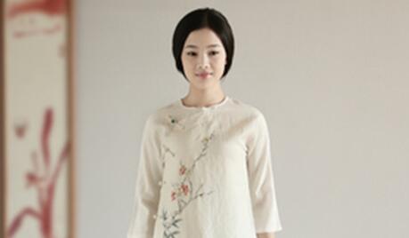 �|���Ҽ�Ʒ�ƣ����콡��˯�߭h(hu��n)��