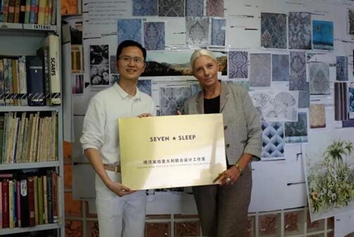 ����Ҽ���ȫ�����x���_���Ї��Ҽ����z�I֮·��