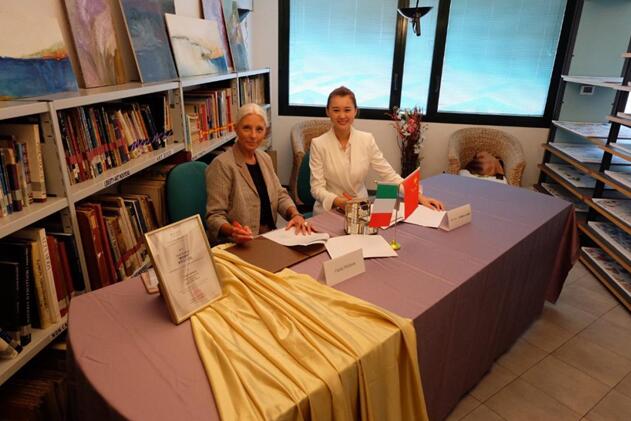 ϲӍ|PaolaMaltese���s������Ҽ����ǡ���ϯ�O(sh��)Ӌ(j��)���O(ji��n)