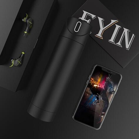 ʮ�����ڶYƷչ���܆�Ļ��������չ�^��չƷ����ͣ��