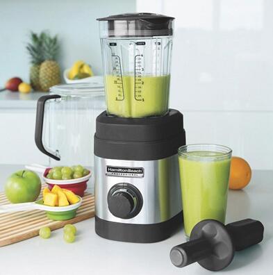 ���������ɶ�ã����ڶYƷչ�fǧ������������