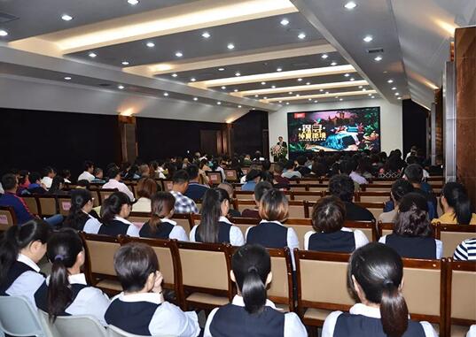 ̽��•�����ؾ���������˹2019������Ʒ�l����