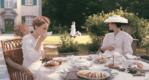 ̽��•�����ؾ���������˹2019������Ʒ�l����