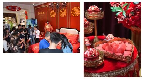 ̽��•�����ؾ���������˹2019������Ʒ�l����