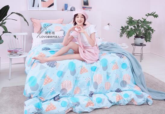 �Q���pʮһ���_�R����s�@�Ҽ��ИI(y��)ȫ�W(w��ng)�N���~��һ