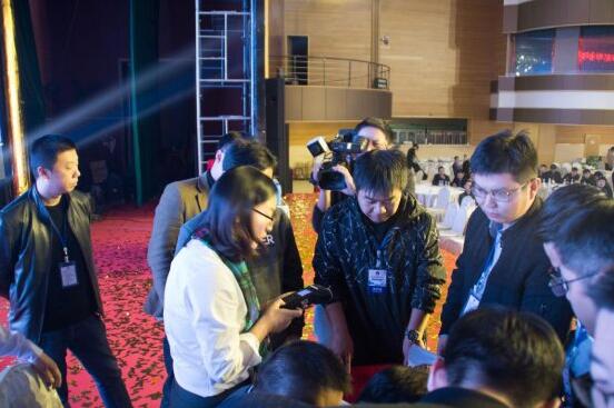 CCTV�۽�ِ��ȸ�B͸īˮ�������g����