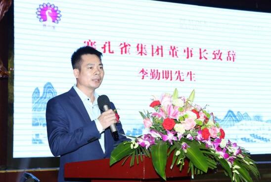 CCTV�۽�ِ��ȸ�B͸īˮ�������g����