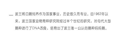 ����Ҽ����m�����q���¾��p�����