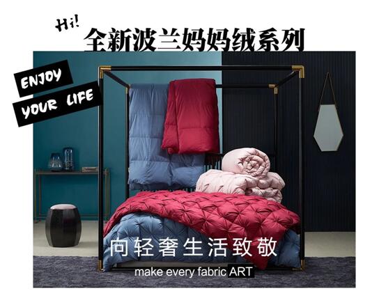 ����Ҽ����m�����q���¾��p�����