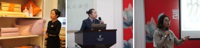 ��܇����܇����܇���Pʢ�Ҽ��T��P(gu��n)K��ِ�Z��(d��ng)ȫ����