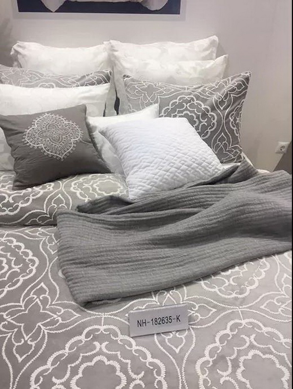 65������3025��Ʒ����s�������2019Heimtextil�����Ҍ����а�