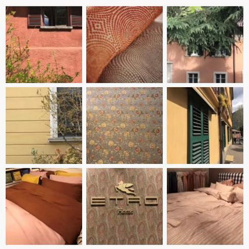 小竅門:如何玩轉朋友圈?五點要求不可少!—王如平