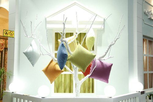 守望相助盡責(zé)任,intertextile家紡展攜手企業(yè)逆向前行