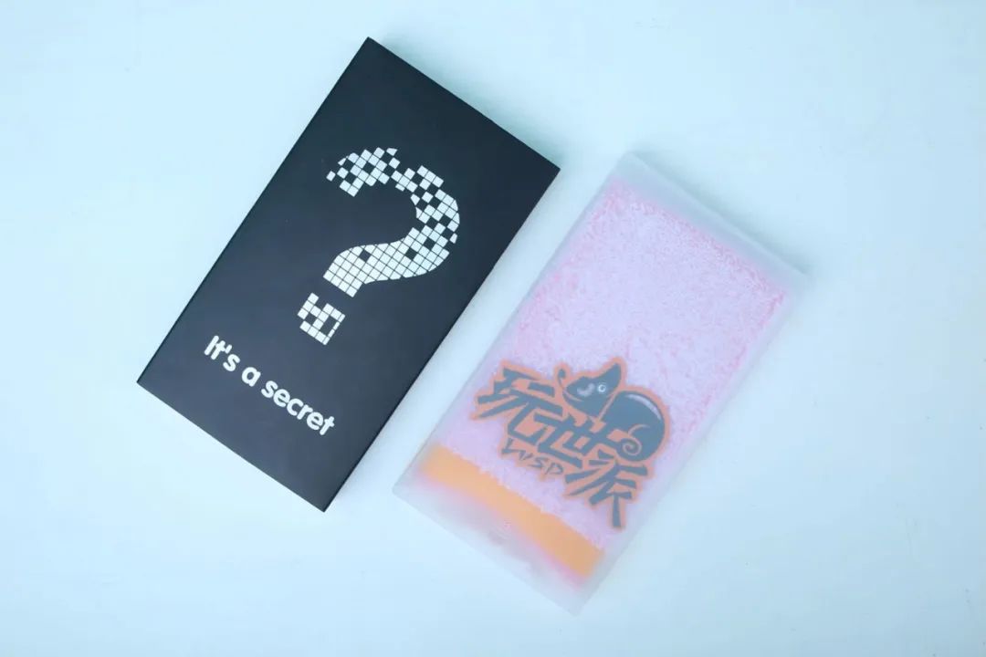 文化自信激揚(yáng)時(shí)尚創(chuàng)意,產(chǎn)業(yè)互聯(lián)聚合集群之力 高陽毛巾榮獲十大時(shí)尚引領(lǐng)榜樣殊榮