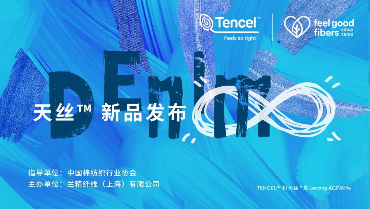 ��z™️�w�S��Ʒ���ϰl(f��)�������i�ɳ��m(x��)�r(sh��)�У������o����