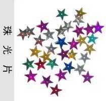 ���[��,�����,������,�Dɫ��,���y�z