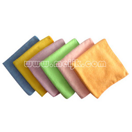 �����w�S��X�坍��