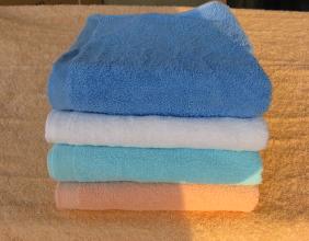 �L�����a����Ứë��