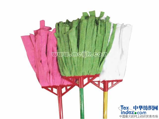 �����w�Së��