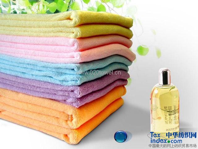 ��ˮ����ԡ��