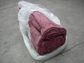 �����ô��Ա�����Ƭ