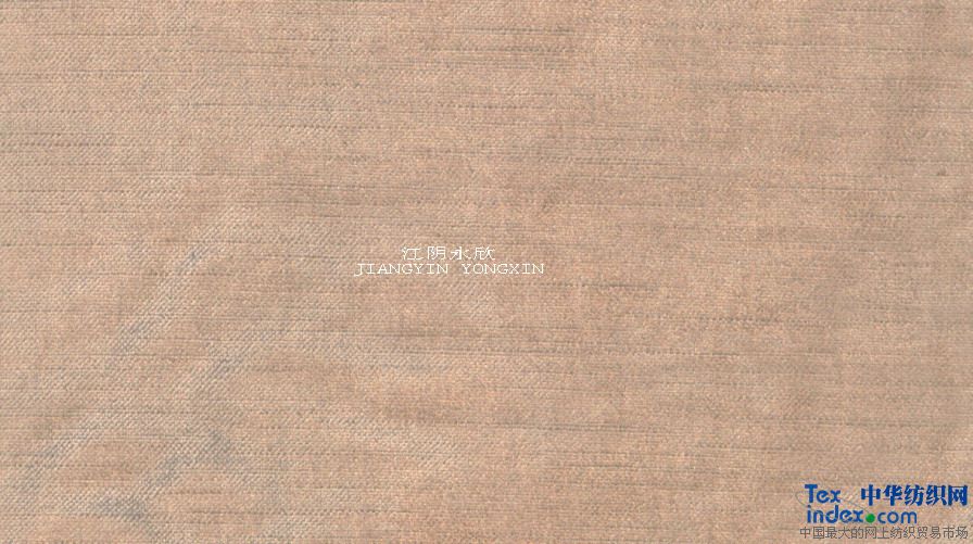 ��(ji��)ճ��ƽ�q