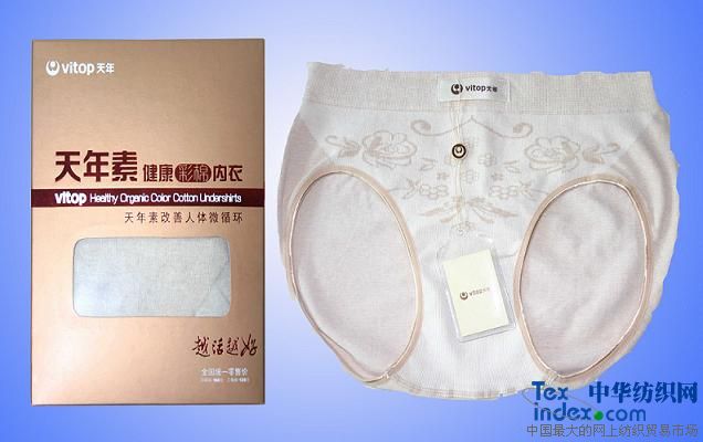 ������ޱ���Ůʿ?j��)?n��i)ѝ