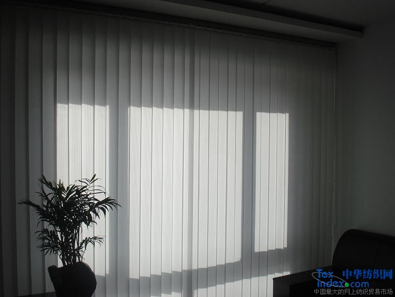 �k����ֱ����