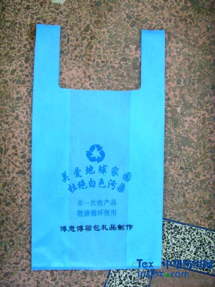 �o������