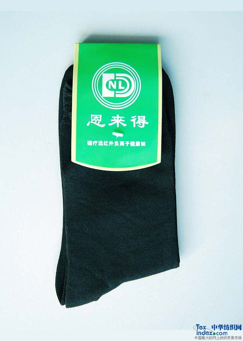 ���h�t�Ᵽ���m