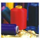 75D/36F�L(zh��ng)�zȾɫ