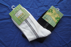 ���w�S���������m