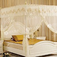 1306�r(sh��)���Î�A