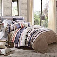 ���ҼҼ�JAM1843-ꖹ���ڮaƷ�DƬչʾ