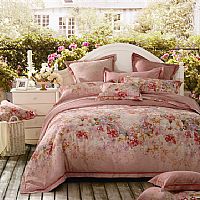 ���ҼҼ�JAM1867-����@�aƷ�DƬչʾ