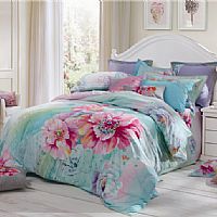 JD158�޲ʴ���