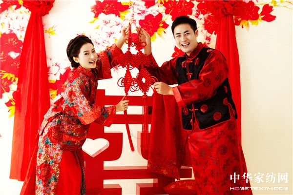 ����ģ�� 190613 0071