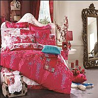 õ���Ųʣ�ֻ�д�̖��