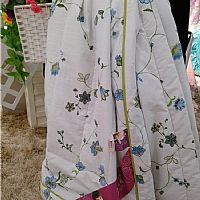 �{�{ҹ���ı�2