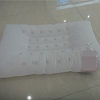 �ů�������