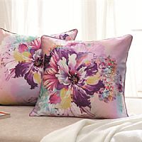 �Ҹ����_���|