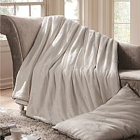 õ���龉�Rِ��һ����ɣ�Q