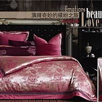 �r���L��